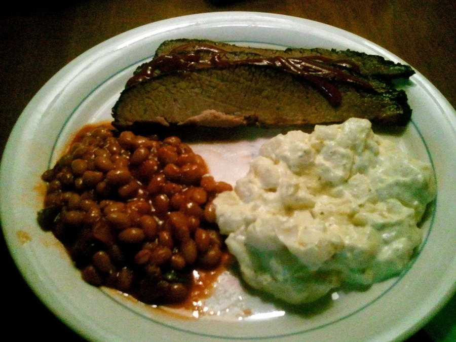 2011-10-18 13.24.17.jpg