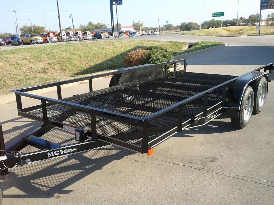 2011-10-22 09.47.42.jpg