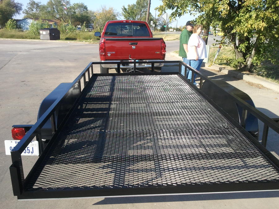 2011-10-22 09.48.01.jpg