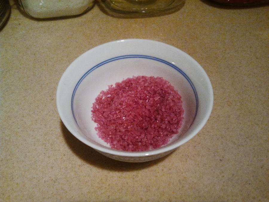 2011-10-23 11.33.45.jpg