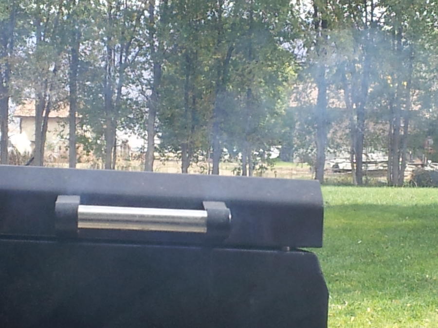 2011-10-25 12.54.50.jpg