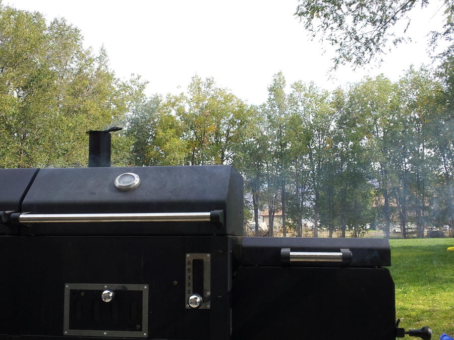 2011-10-25 12.55.16.jpg