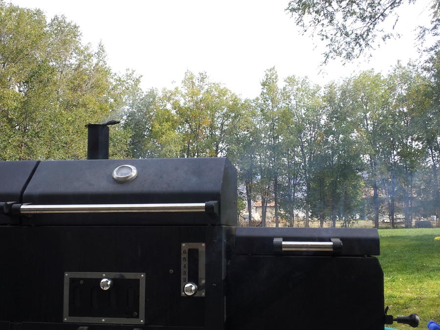 2011-10-25 12.55.28.jpg