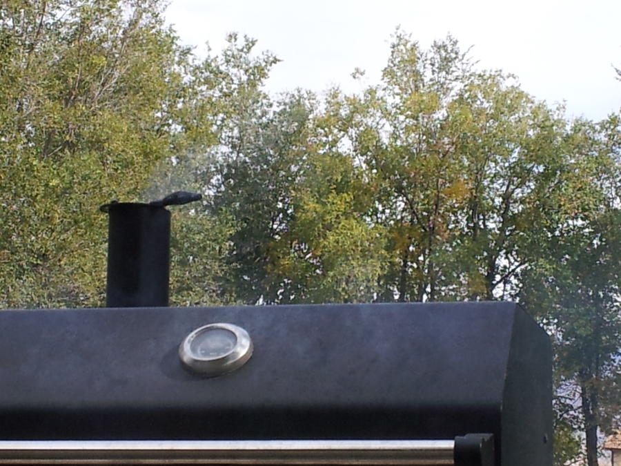 2011-10-25 12.55.36.jpg