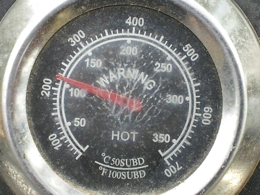 2011-10-25 12.56.56.jpg