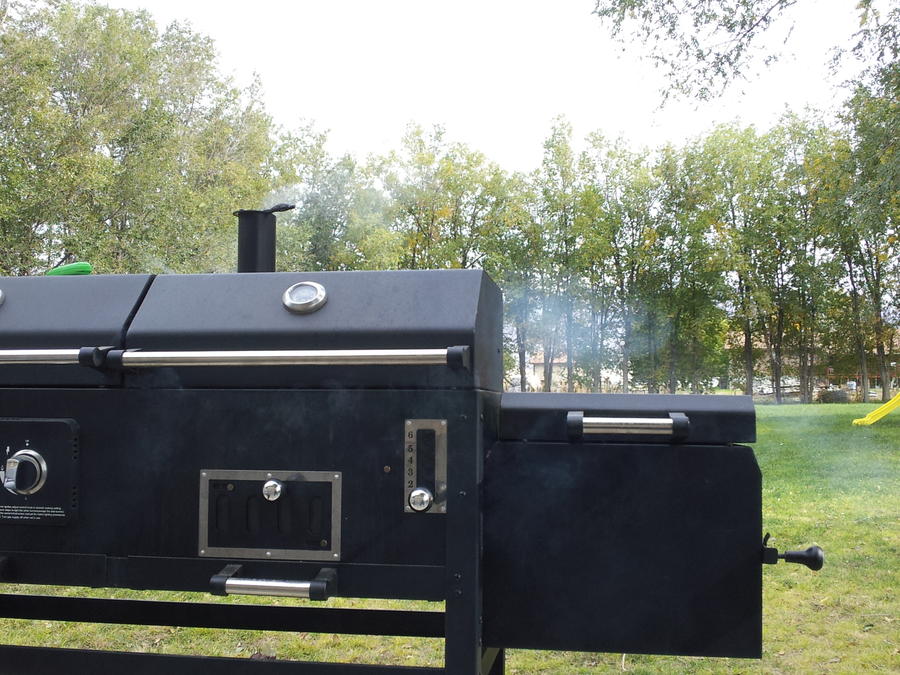 2011-10-25 13.00.42.jpg