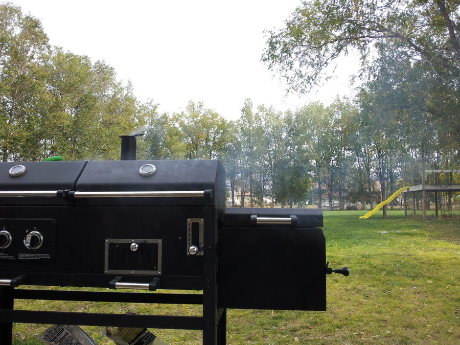 2011-10-25 13.01.26.jpg