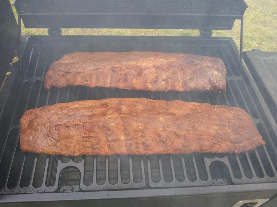 2011-10-25 13.02.50.jpg