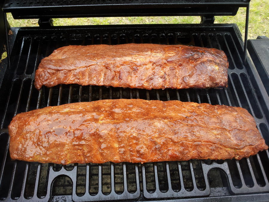 2011-10-25 13.03.31.jpg