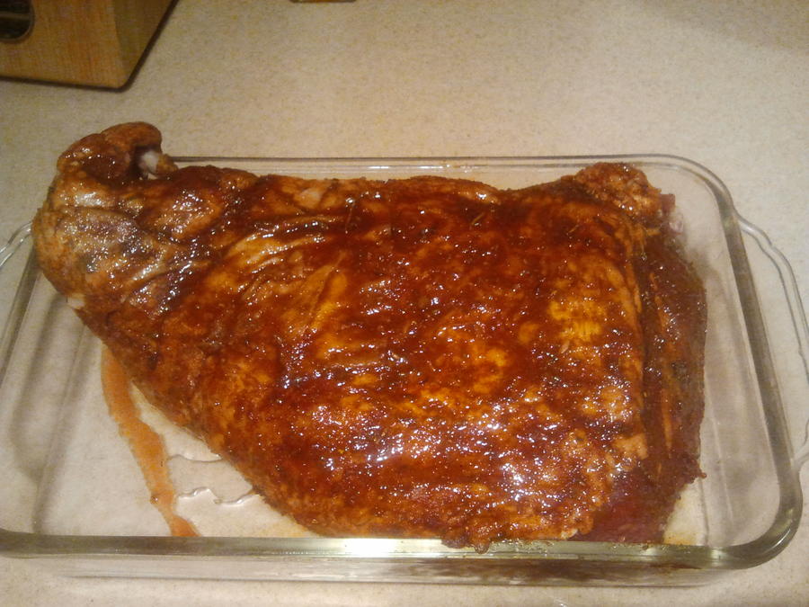 2011-10-26 05.42.16.jpg