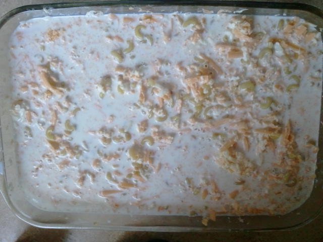 2011-10-30 15.09.34.jpg