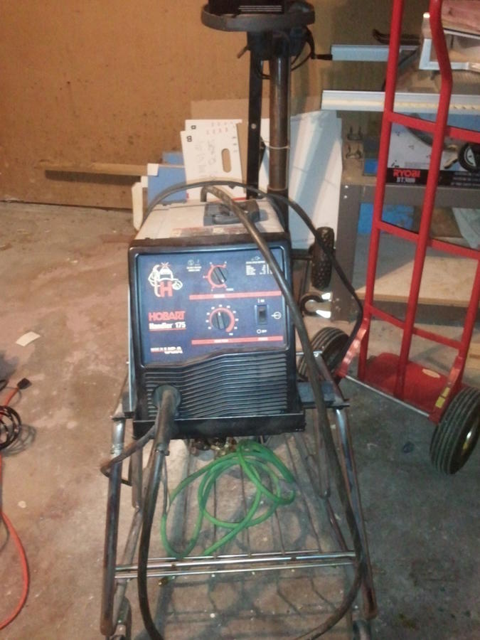 2011-11-01 18.58.42.jpg