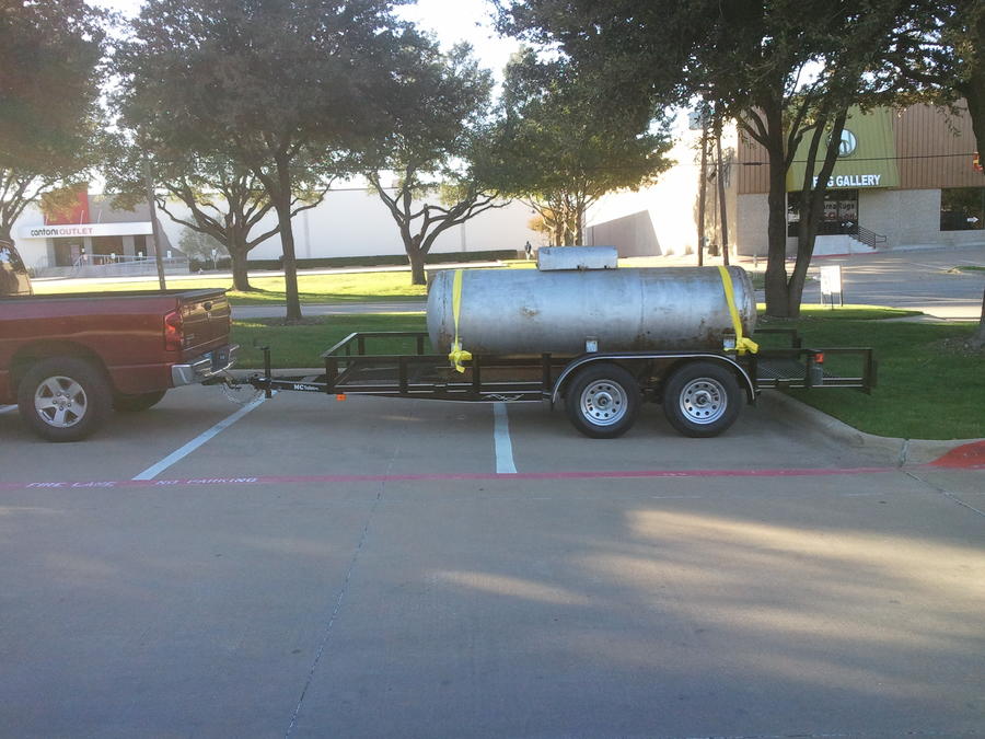 2011-11-03 09.18.02.jpg