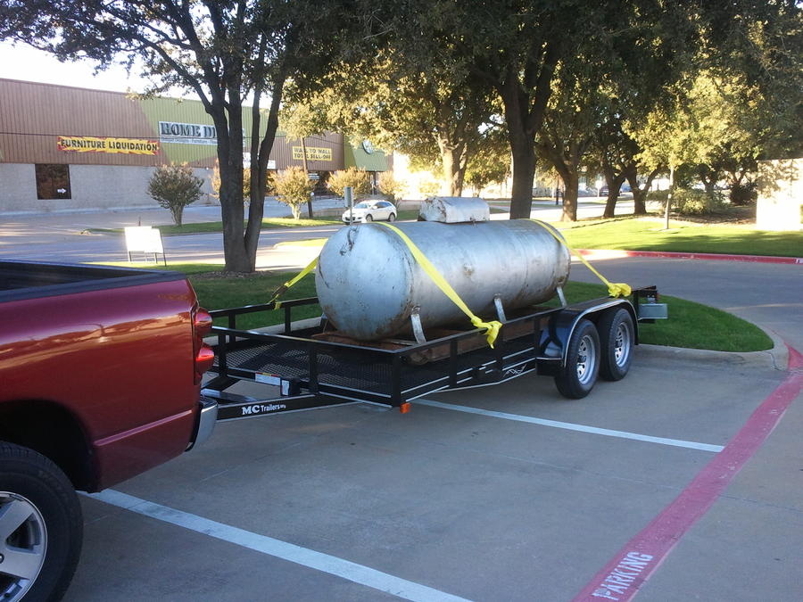 2011-11-03 09.18.14.jpg