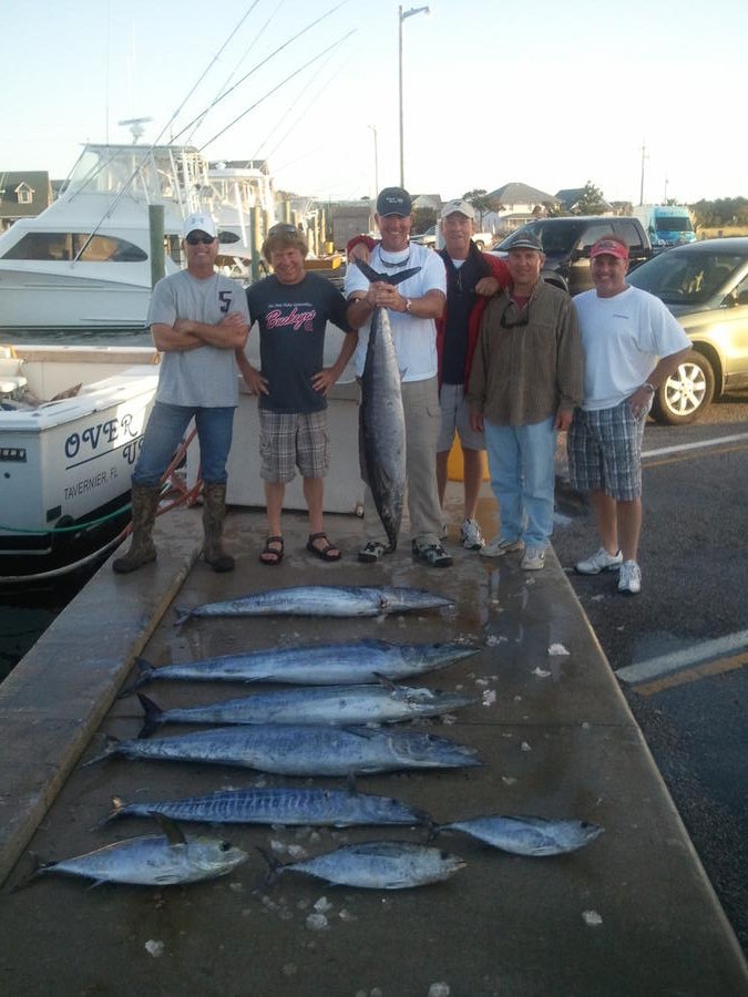 2011-11-03 17.21.18.jpg