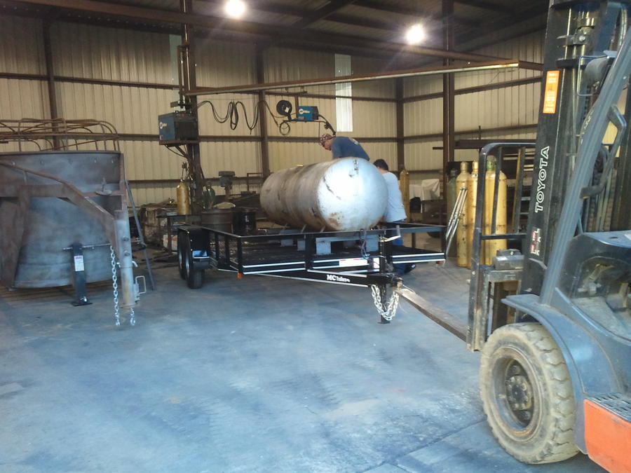 2011-11-11 17.04.39.jpg