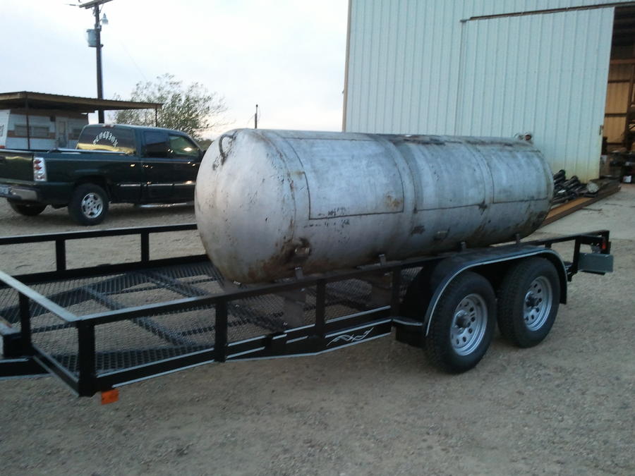 2011-11-11 17.23.44.jpg