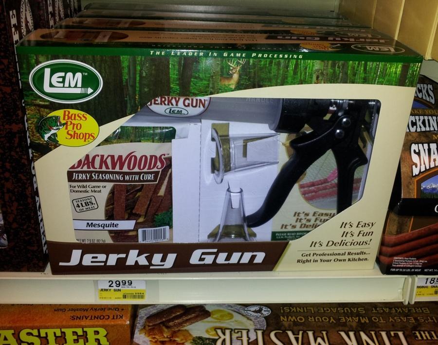 2011-11-21 11.29.10.jpg