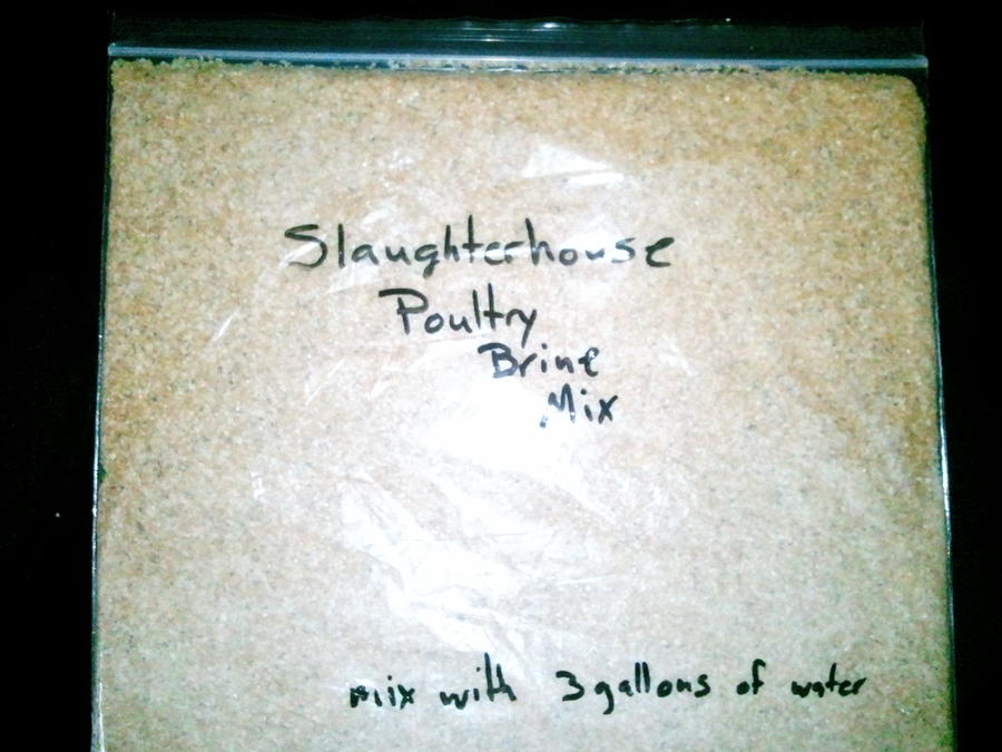 2011-11-21 14.39.35.jpg