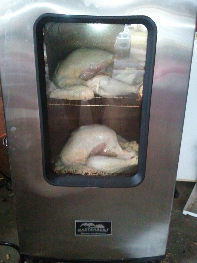 2011-11-23 15.04.56.jpg