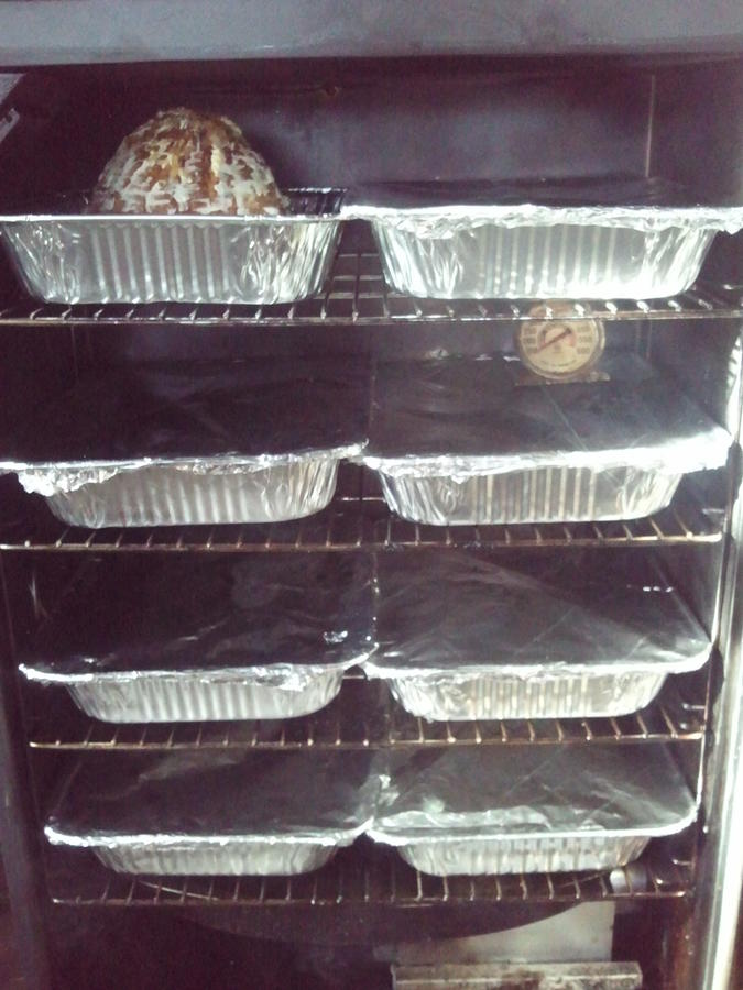 2011-11-24 10.42.09.jpg