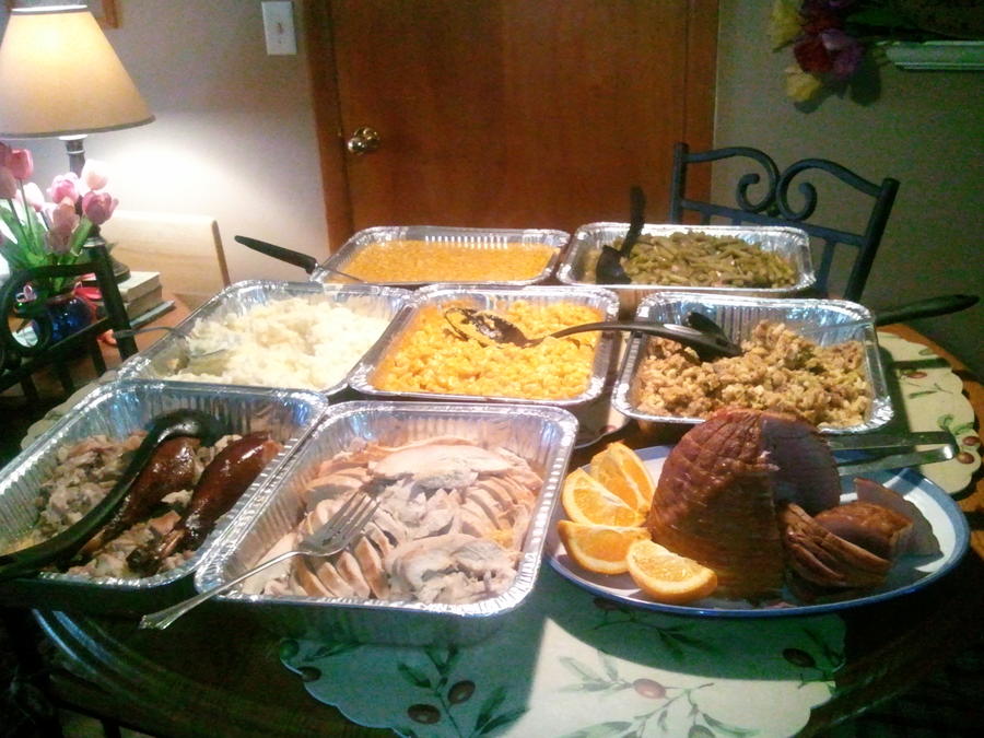 2011-11-24 13.39.06.jpg