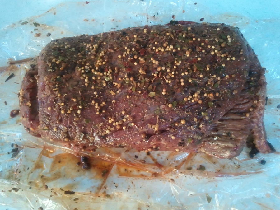 2011-12-03 09.13.36.jpg