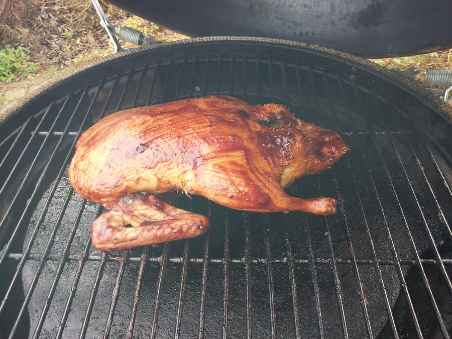 2011-12-03 11.22.24.jpg