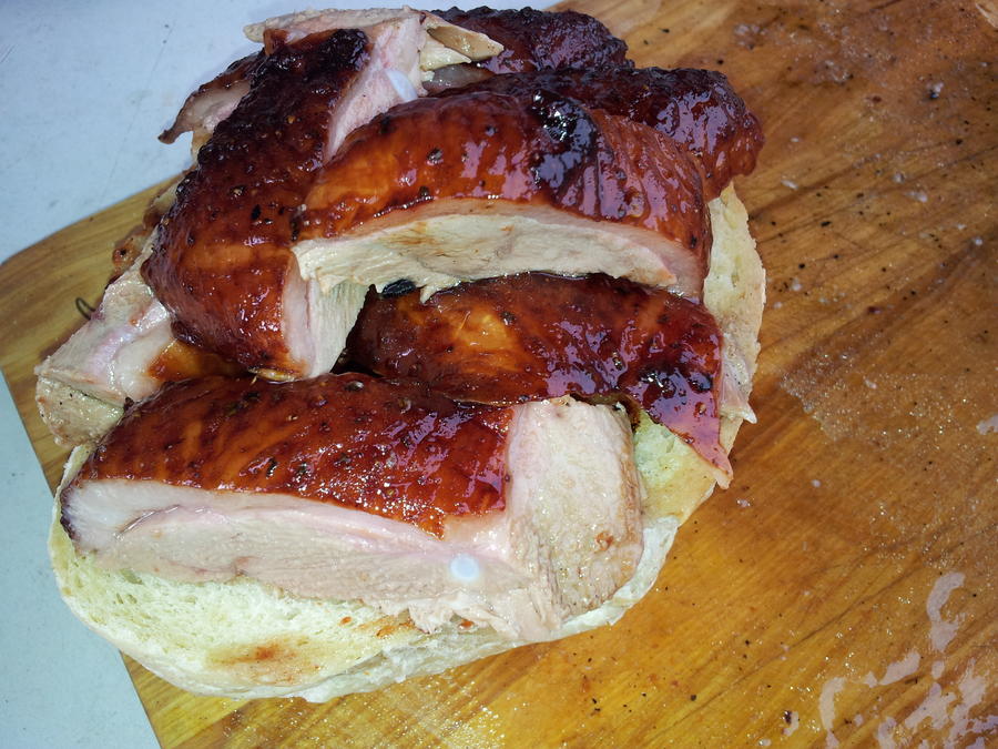 2011-12-03 12.40.38.jpg