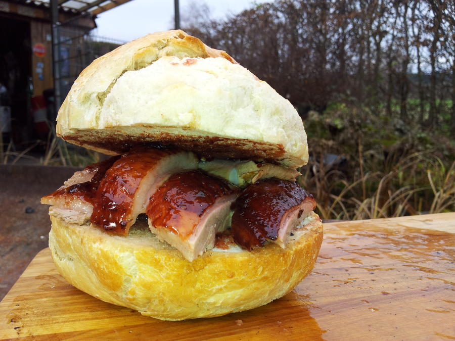 2011-12-03 12.41.59.jpg