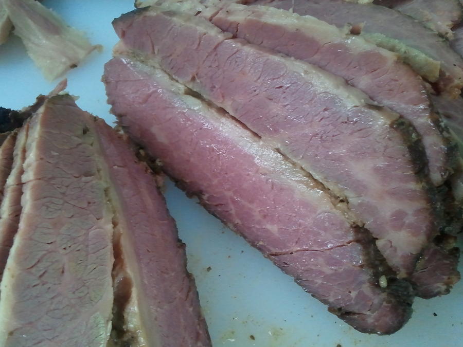 2011-12-04 08.51.26.jpg