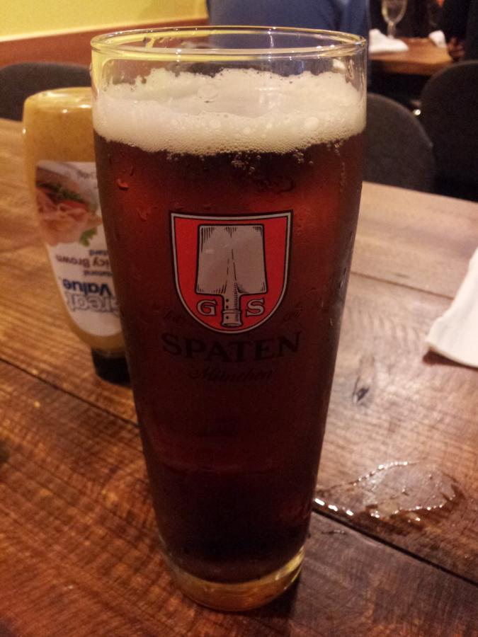 2011-12-05 19.59.23.jpg