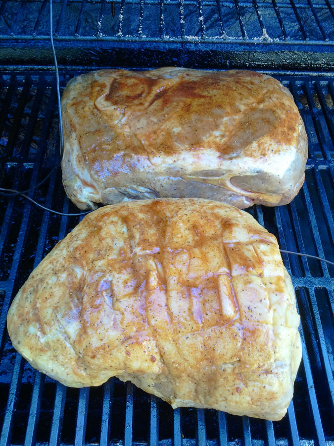 2011-12-10 09.29.47.jpg