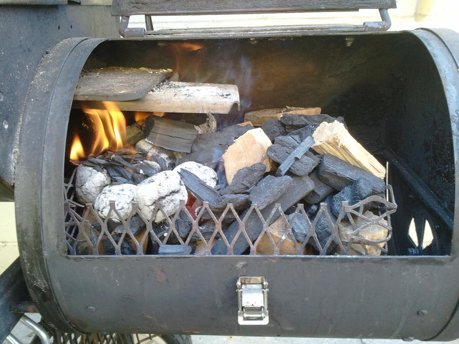 2011-12-10 09.37.54.jpg
