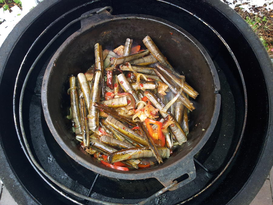 2011-12-10 12.22.11.jpg