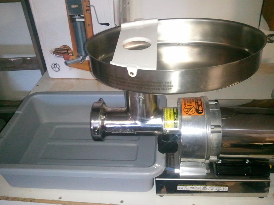 2011-12-10 13.50.19.jpg