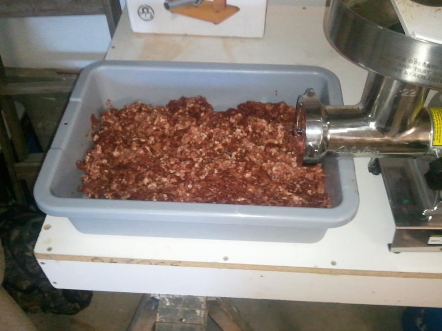 2011-12-10 13.57.36.jpg