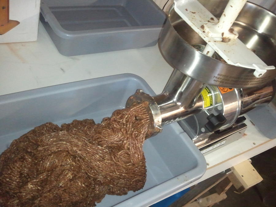 2011-12-10 15.26.58.jpg