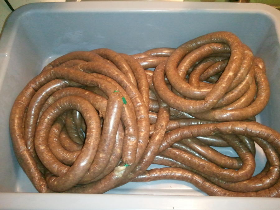 2011-12-10 21.01.19.jpg