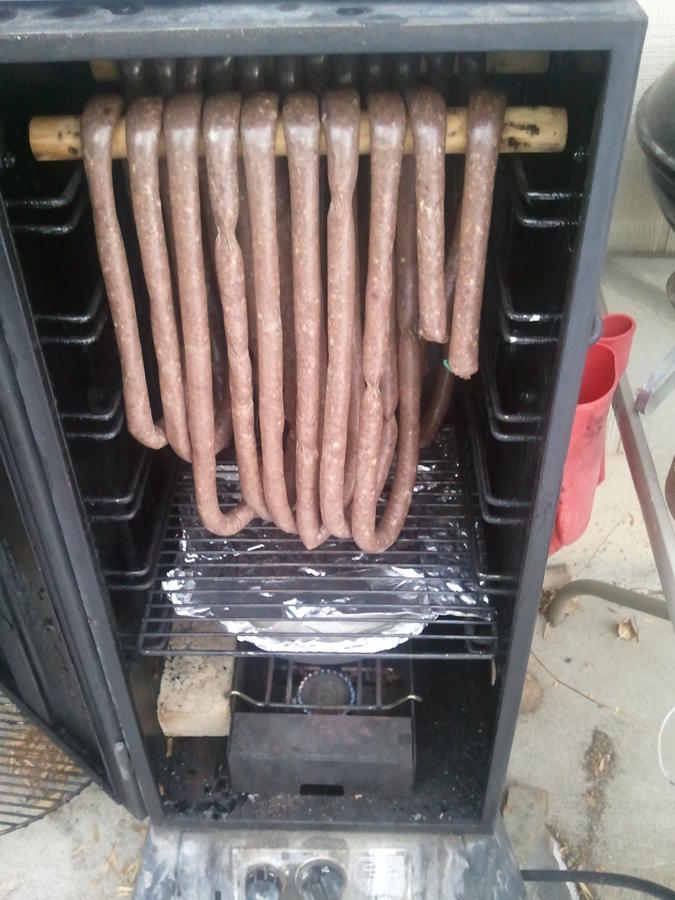 2011-12-11 08.37.47.jpg