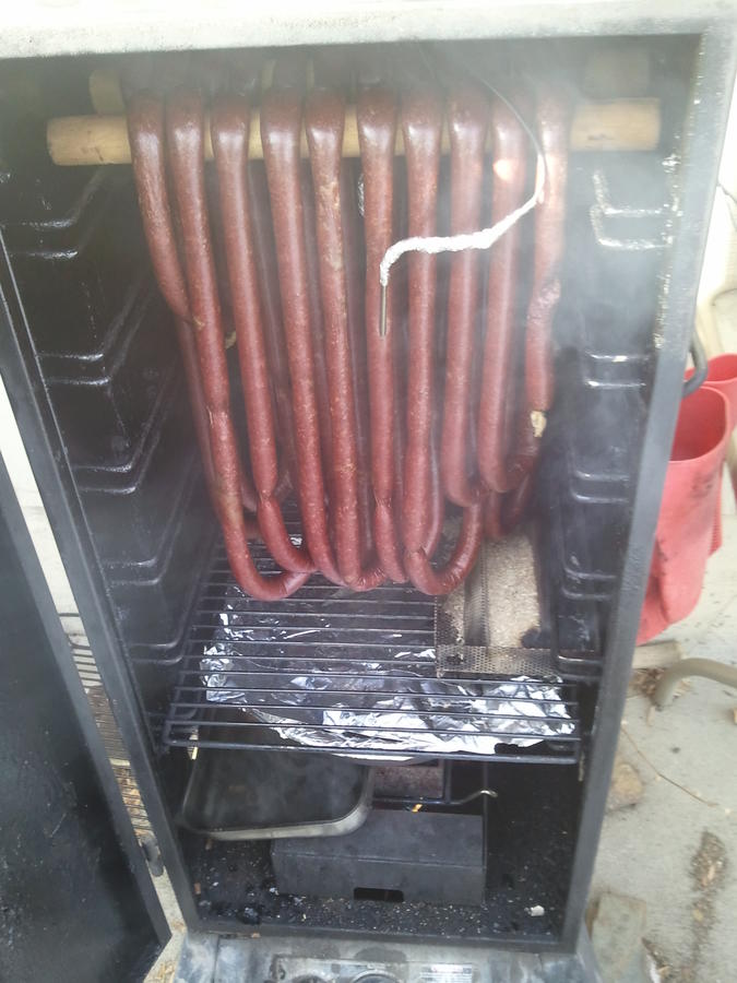 2011-12-11 12.43.00.jpg