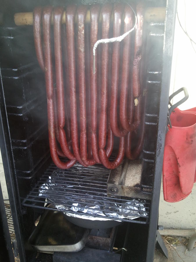 2011-12-11 12.43.08.jpg