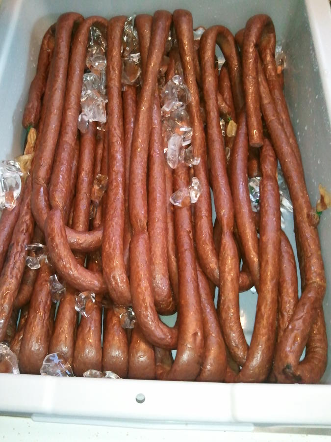 2011-12-11 14.46.22.jpg