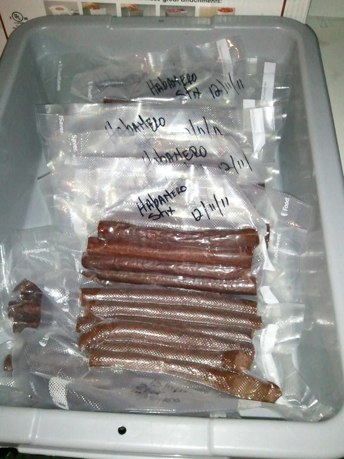 2011-12-11 19.41.31.jpg