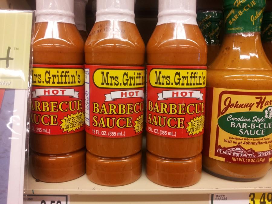 2011-12-16 11.57.25.jpg