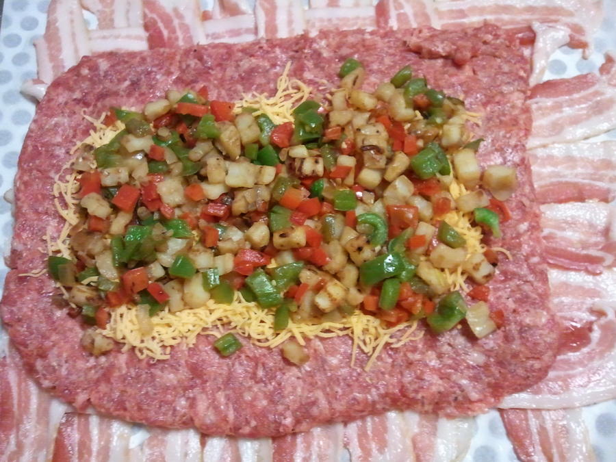 2011-12-16 22.39.17.jpg