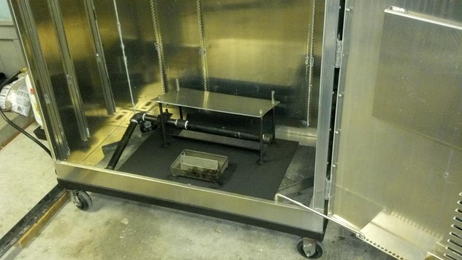 2011-12-16_18-36-22_638.jpg