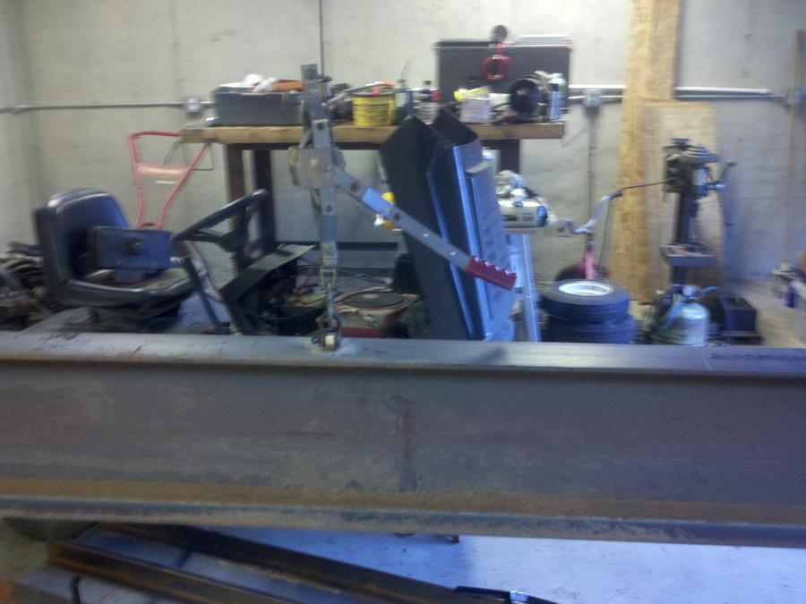 2011-12-18_16-30-09_890.jpg