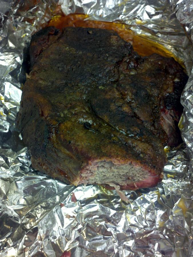 2011-12-18_22-36-53_720.jpg