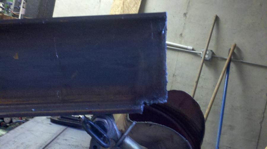 2011-12-20_16-37-33_327.jpg